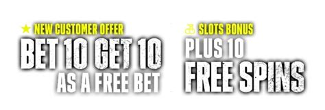 dazn bet welcome offer